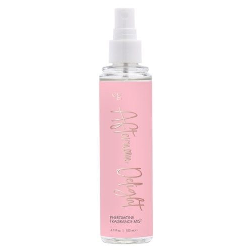 CE120404afternoondelightbodymist3pt5oz2