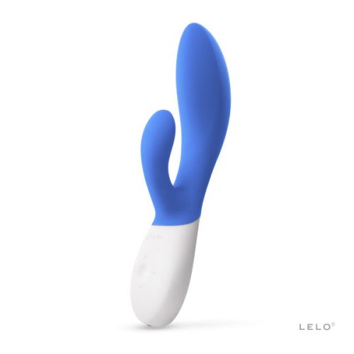 LE8489wave2calskybluerabbitvibrator