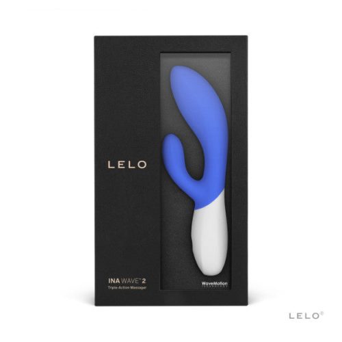 LE8489wave2calskybluerabbitvibrator2