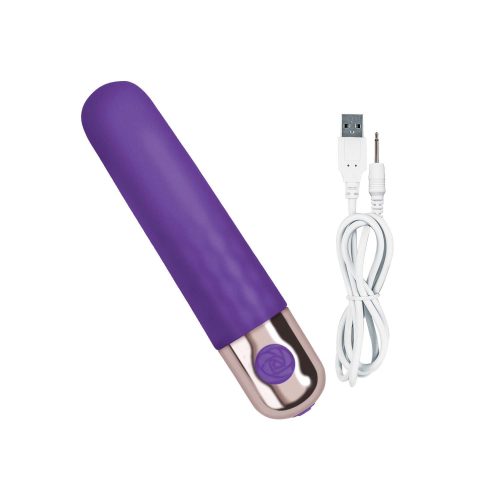 NW30322excitertravelvibratorpurple3