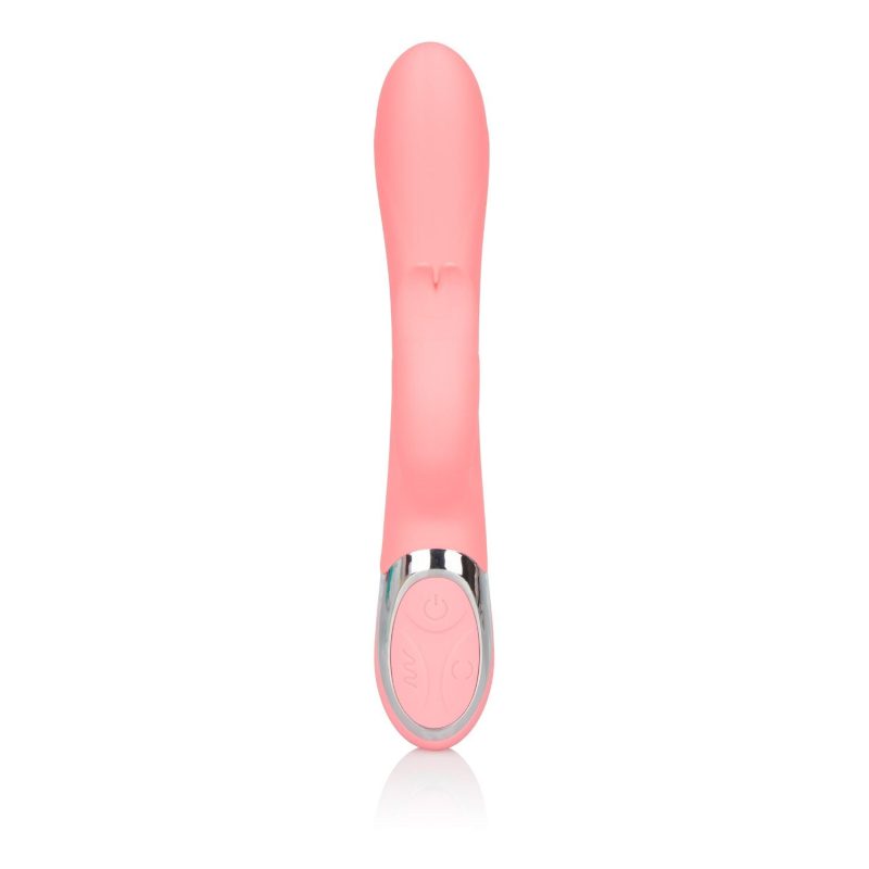 SE 0649 05 3enchantedticklervibratorbulk2