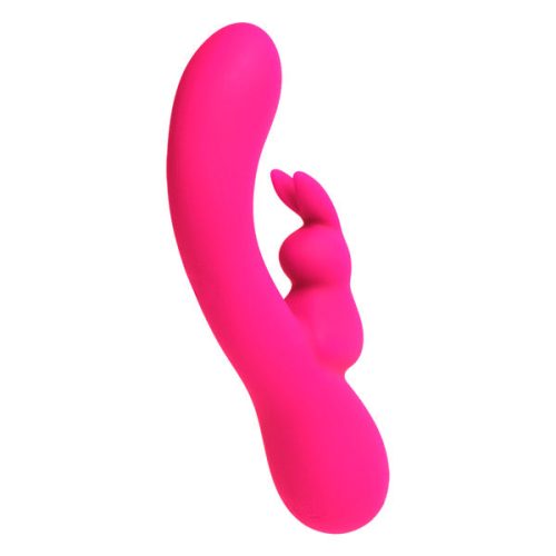 kinkybunnypluspinkrabbitvibratorbulk