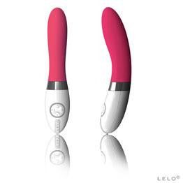 lelo liv 1